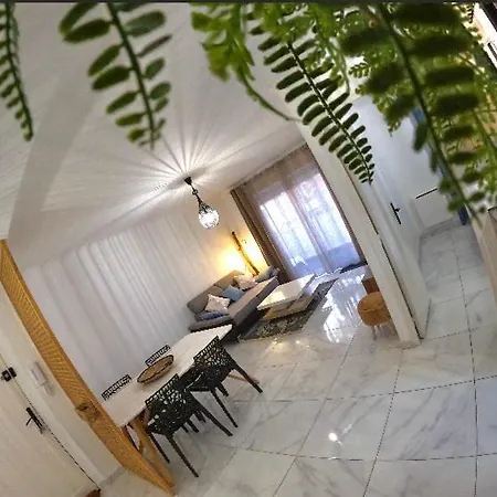 Bord De Plage Lones Bonnegrace, Port De Sur Mer Apartment Sanary-sur-Mer